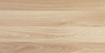 仿实木地板 柏高 产品展示 长沙复合地板 长沙柏高 长沙实木地板 柏高地板湖南营销中心
