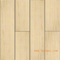 18mm厚橡木实木地板,18mm厚橡木实木地板生产厂家,18mm厚橡木实木地板价格