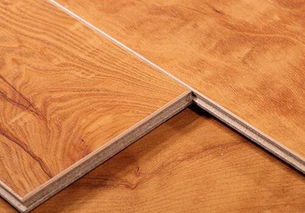 实木复合地板的安装方法实木复合地板安装费用 房天下装修知识