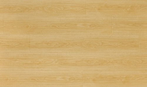 邦迪地板 无醛制造 图 沈阳实木地板价格 实木地板